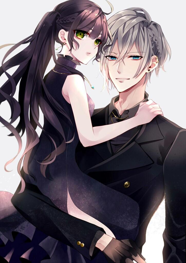 枯木折枝再逢春季知节沈廷深季知月