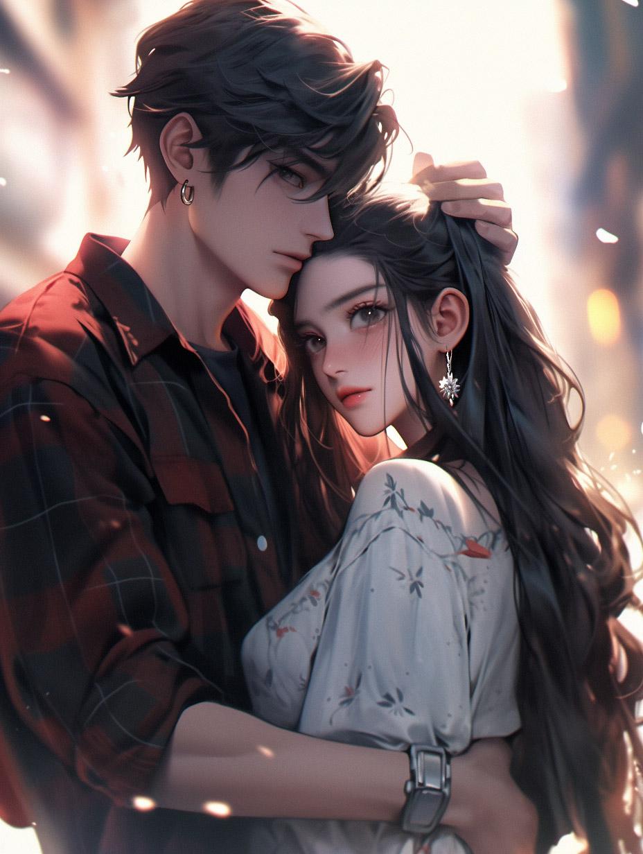 梦醒时分又见他宋意傅西京