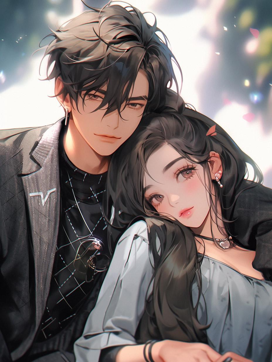 彼岸无暖冬靳诚苏昕