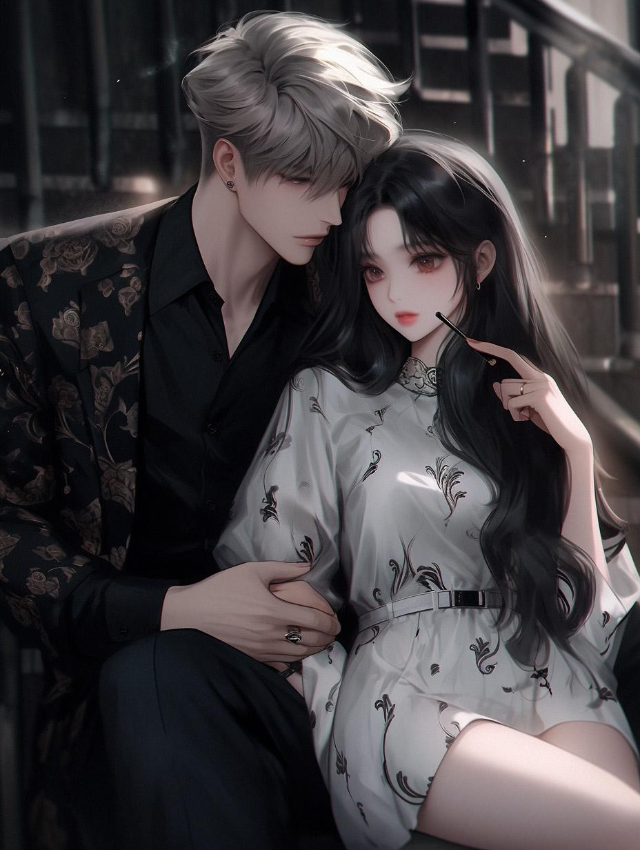 八零科研美人不要恋爱脑沈冬宁傅行知