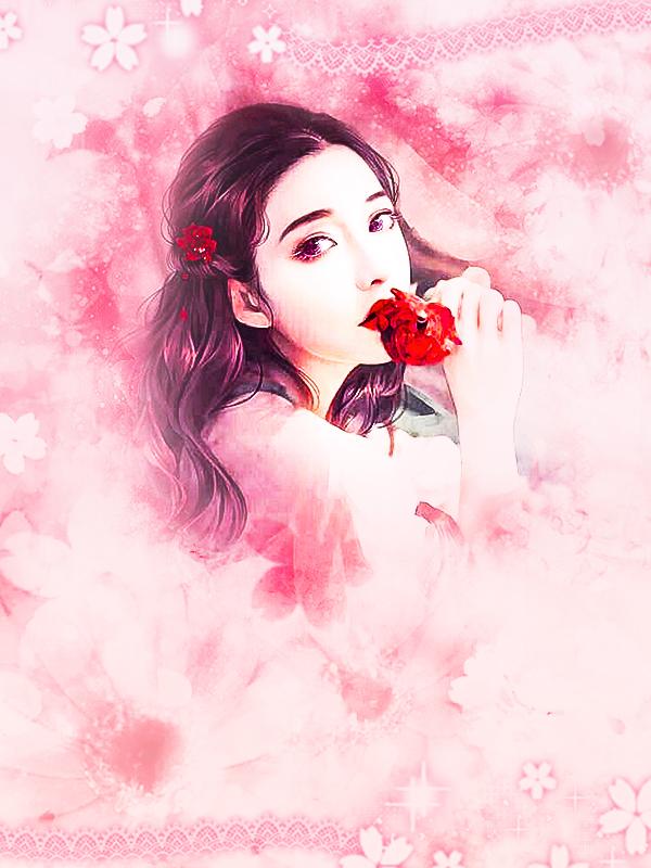 《离婚后，薄总每晚上门求原谅》姜柠薄景翊