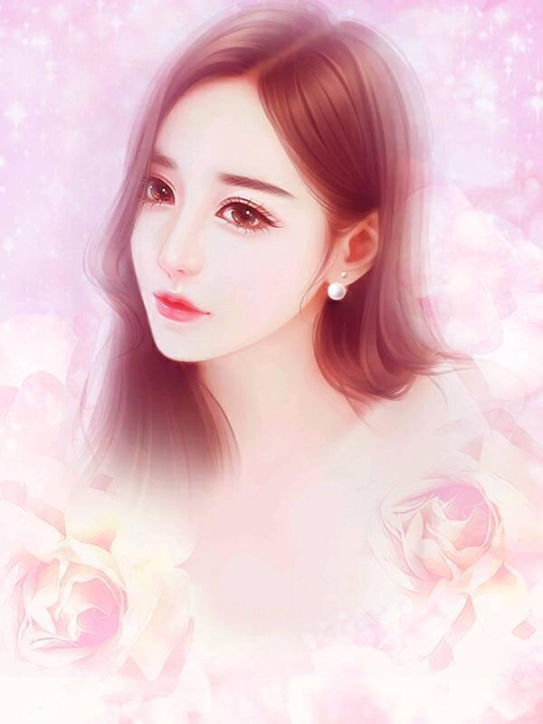 云深不知处谢雁宁顾长卿