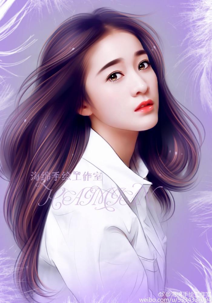 春到南楼雪尽处苏枝夏傅庭州