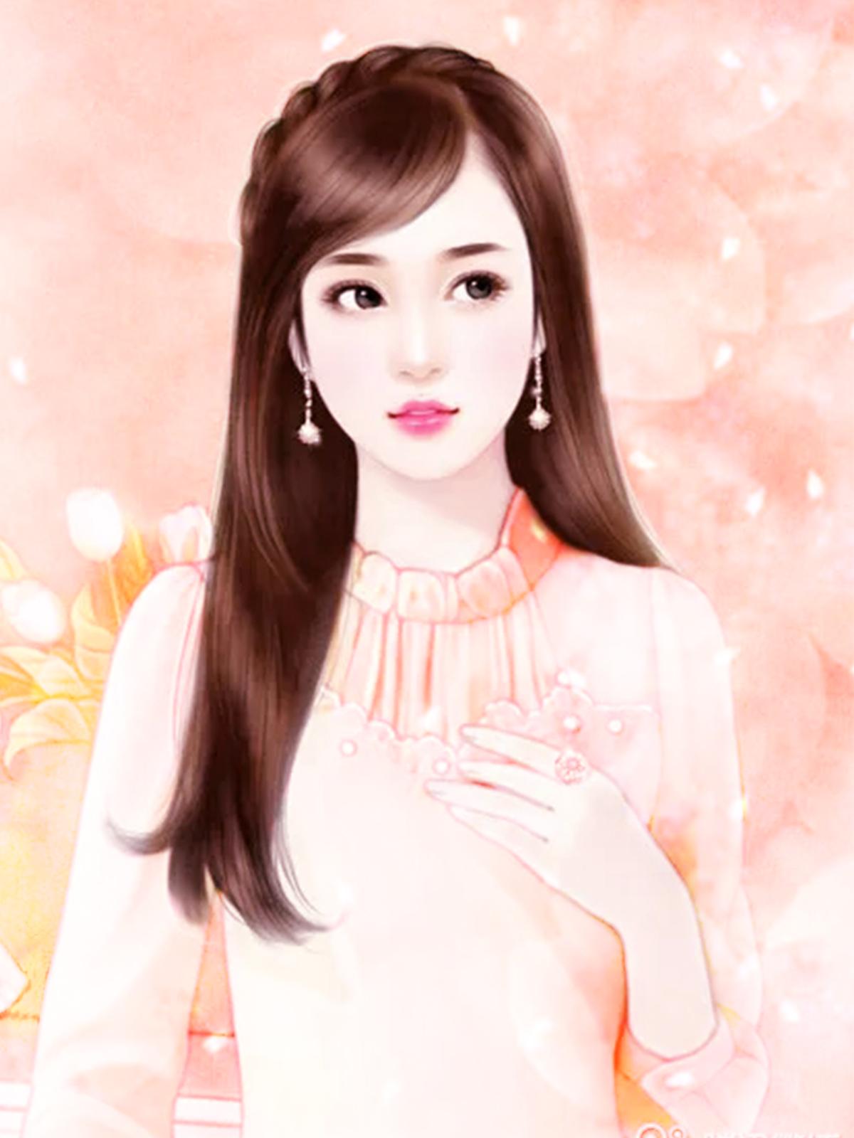 流年不弃桑榆老