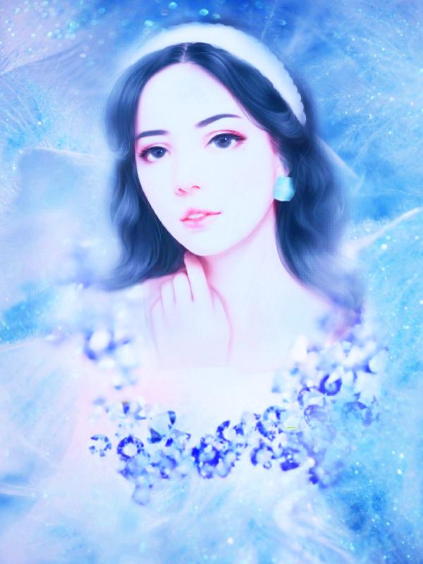 《你我，，一别两宽》林清晚司夜宴