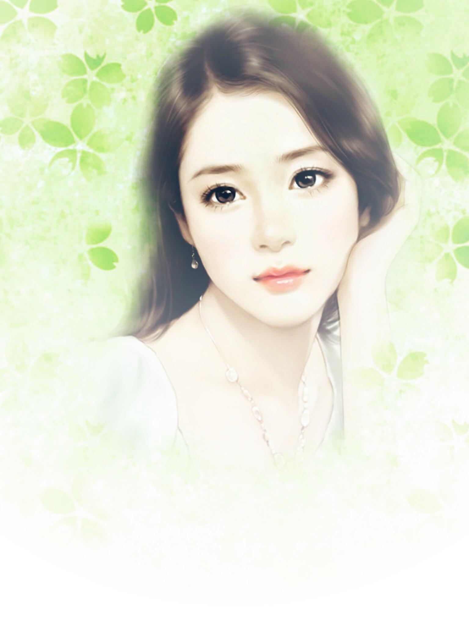 《八零俏军医错嫁糙汉君官》孟翩然贺昭朗