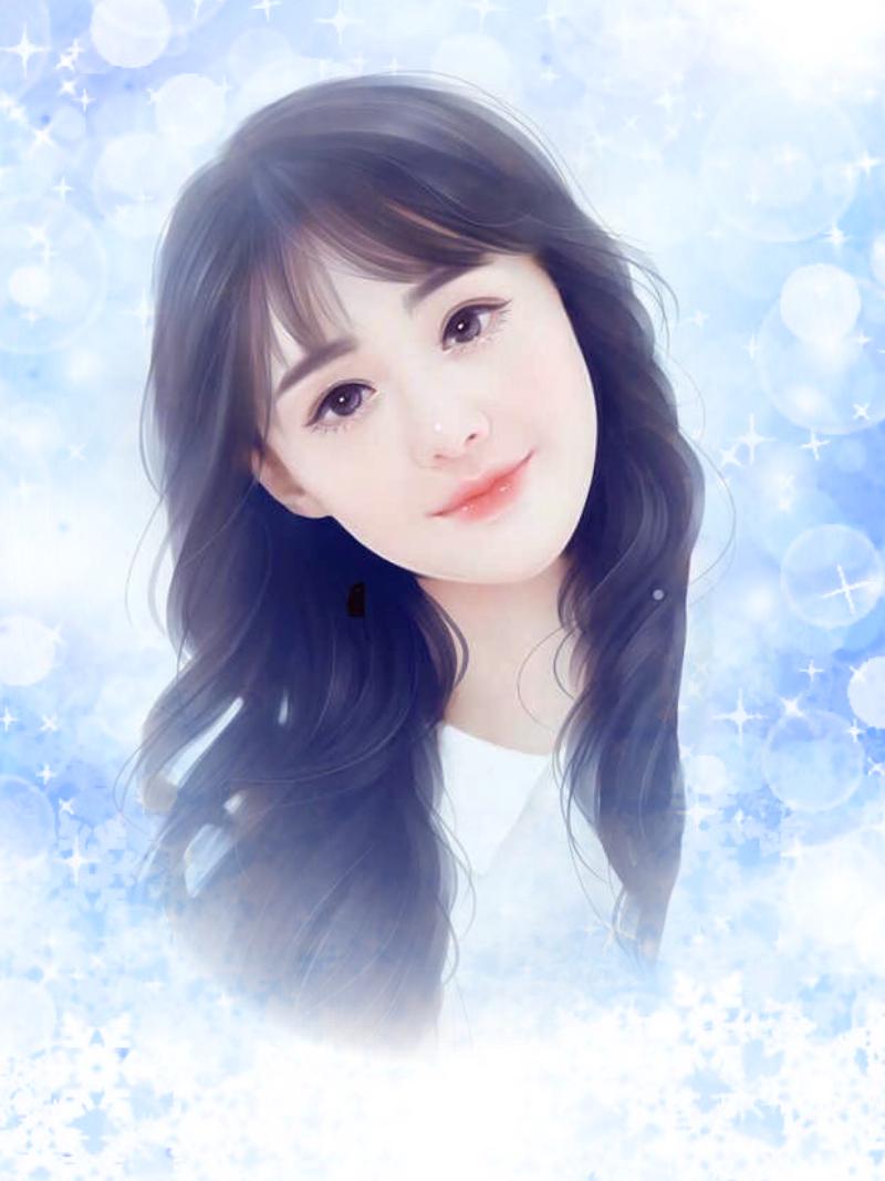 恰逢暮雪又白头江清雾季晏离