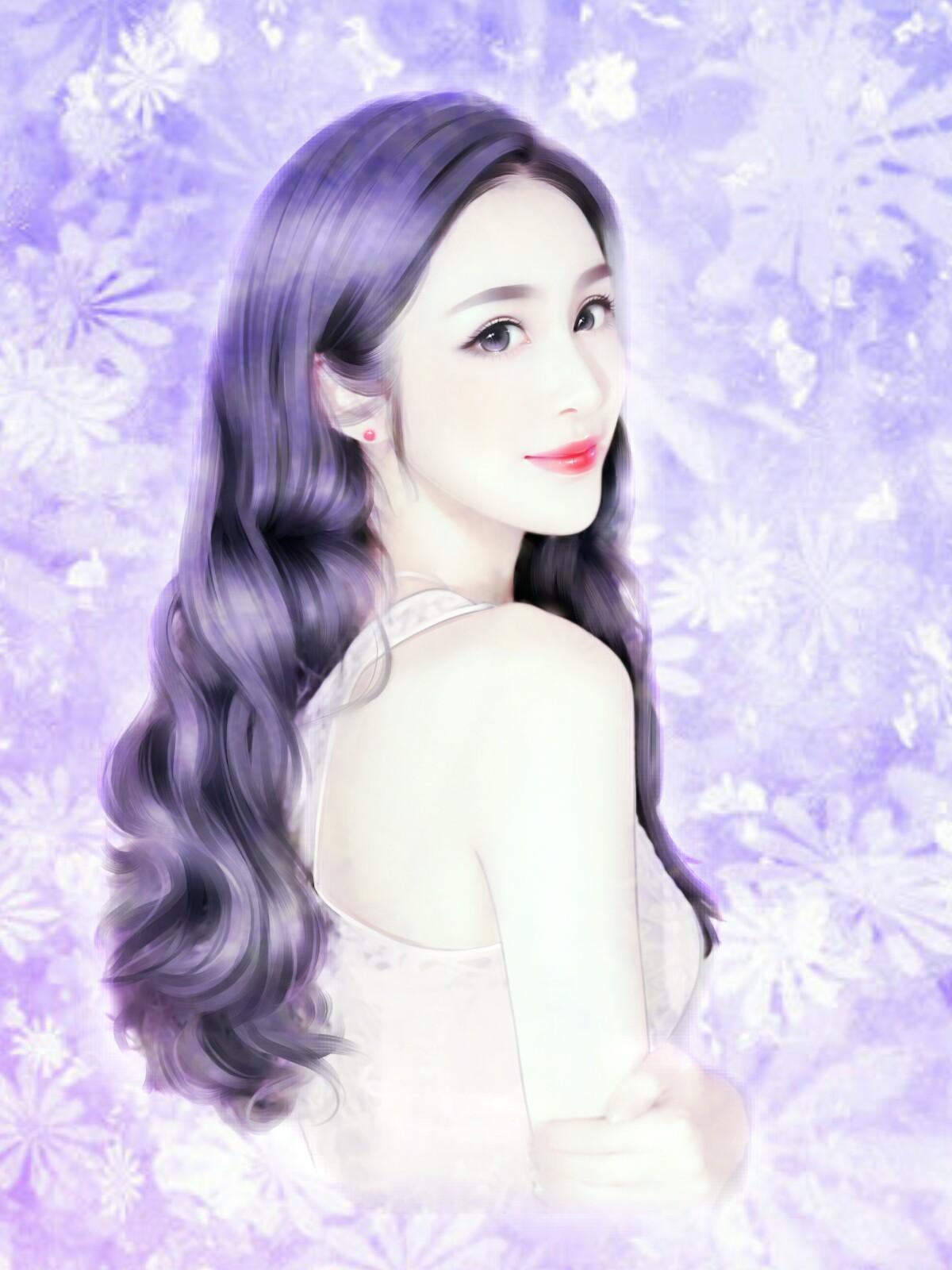 《野火撩人心》沈修慈