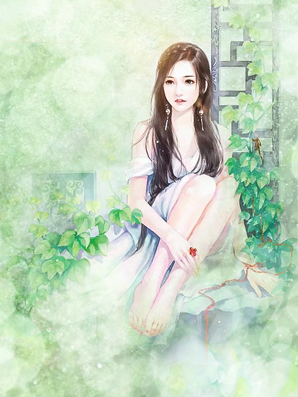 夏至秋桐开宁晚榆陆寒砚