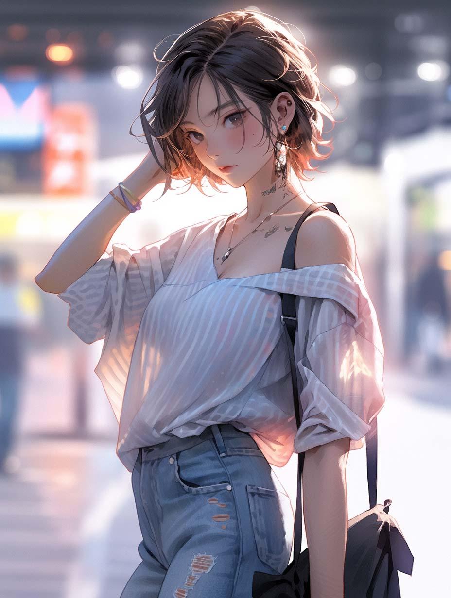 景年已过万重雪程景年兰雪贺谦