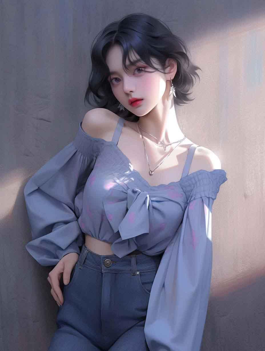 心机保姆给我吃过敏粽子重生后我杀疯了乔思妍李振华苏雨菲