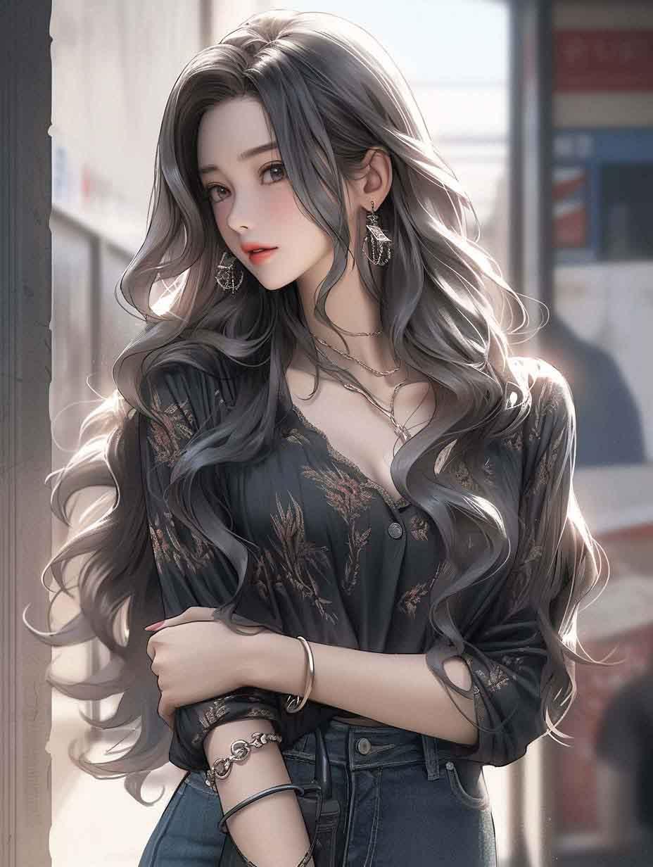 老婆给闺蜜鳏夫生孩子的夜晚儿子被害死俞明鑫柳一阳沈逸