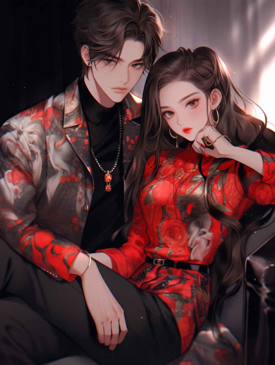 我转岗做文员后自称尸语者的男友小青梅急了江晚晴陆景行韩依依