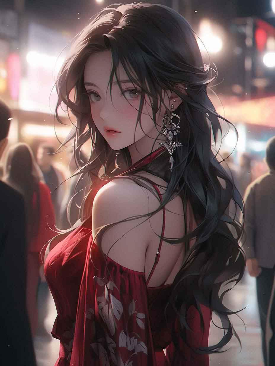 谁是指挥官顾寒柳梦曦