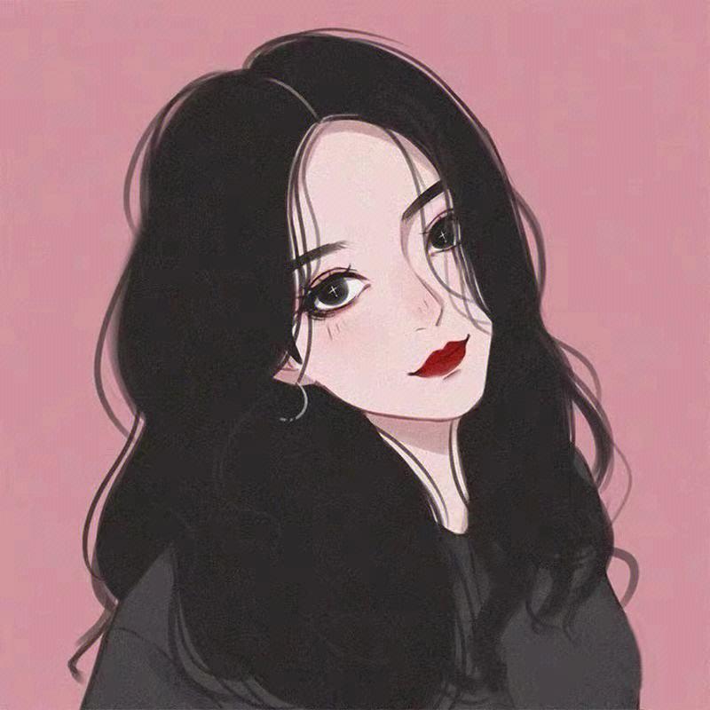 老公和孤女私奔我改嫁生子后他悔疯了宋清然周野孙娇娇