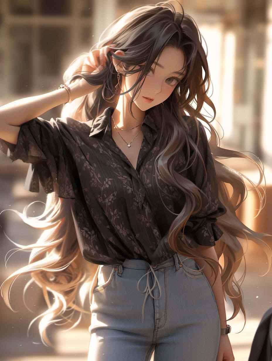 入赘寡妇王第18个老公后未婚妻疯了沈谨言沈思烟苏芳菲