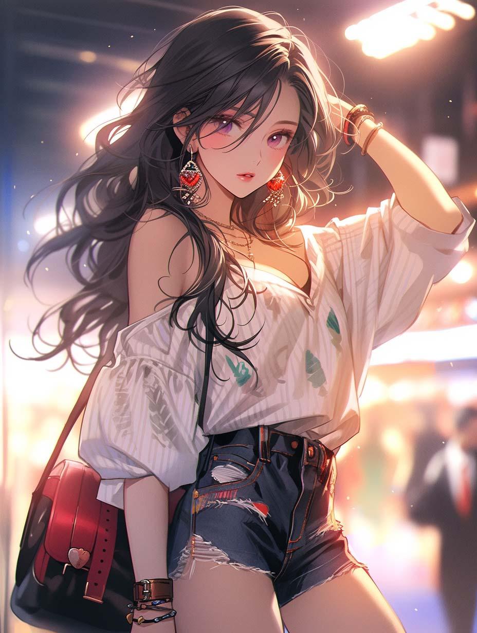 重生之团长俊夫要离婚江柏俊夏清恬