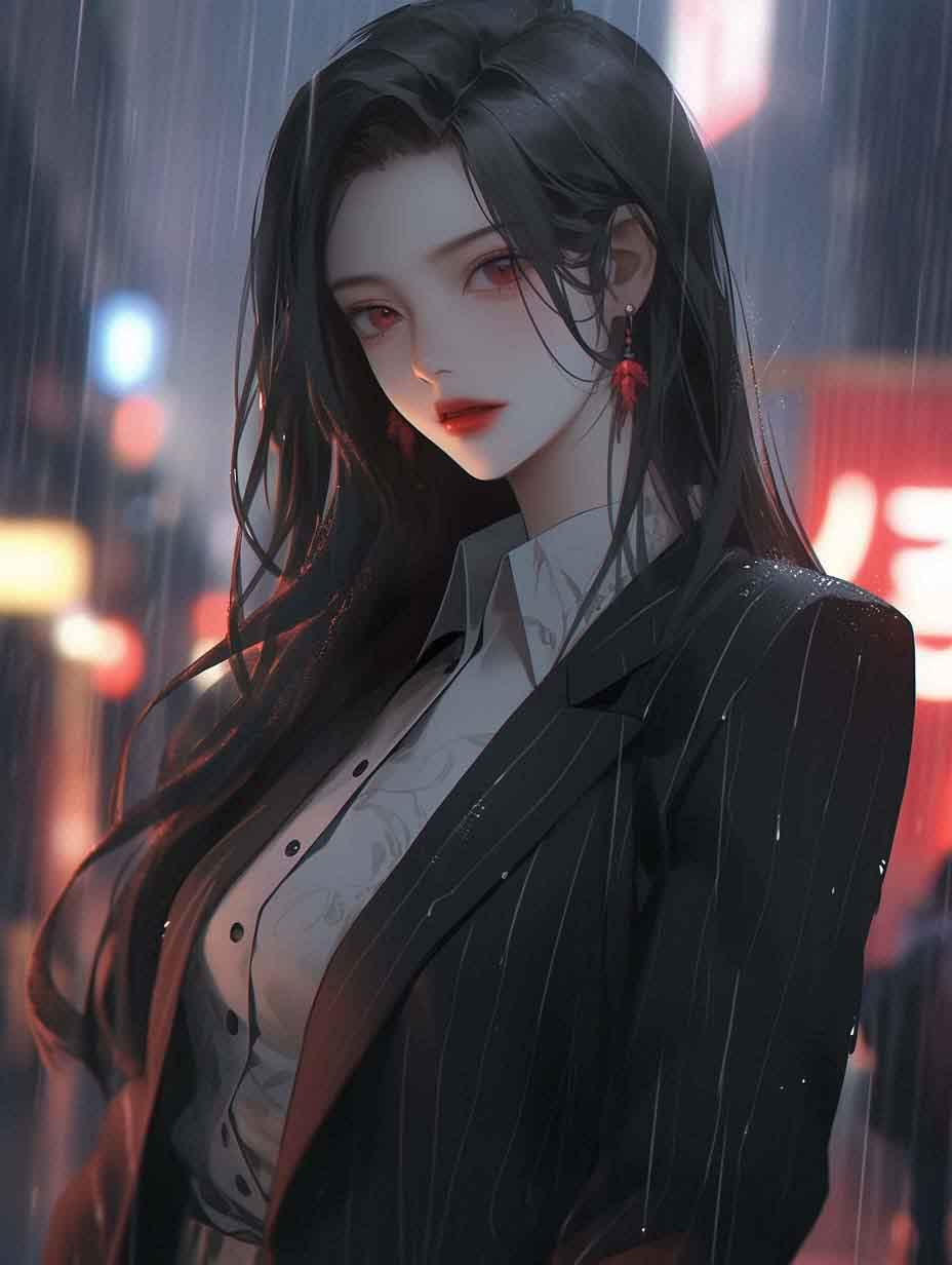 若他年相逢阮蓁季裴司孟清梨