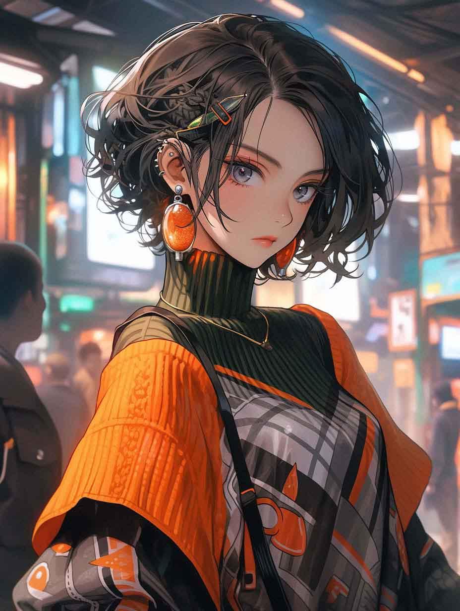 重生六零我亲手送渣男上审判台林宇辉唐静怡罗红英