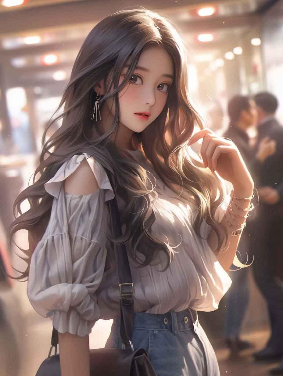 陪我哥打游戏他的女友却说我勾引他夏棠许棉