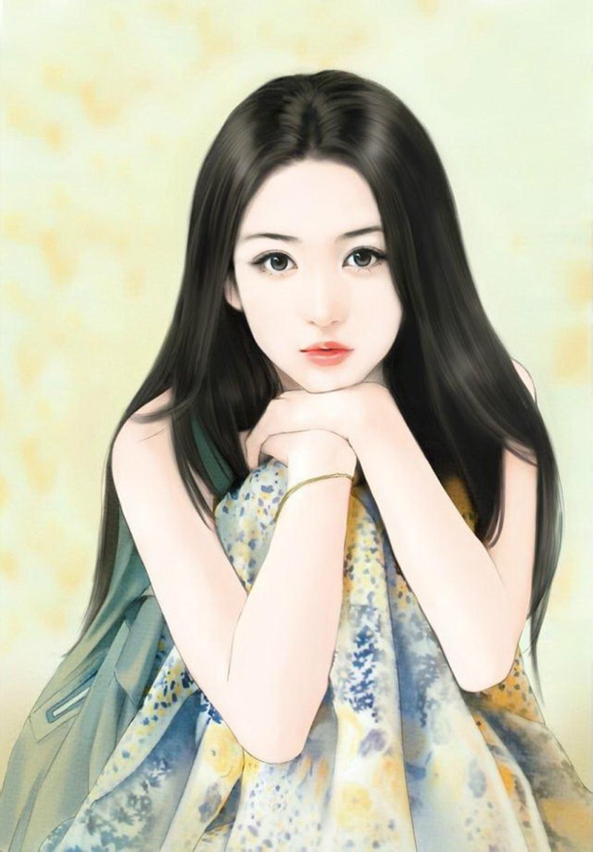 恰似当年故里正飞花陆沉陈凝