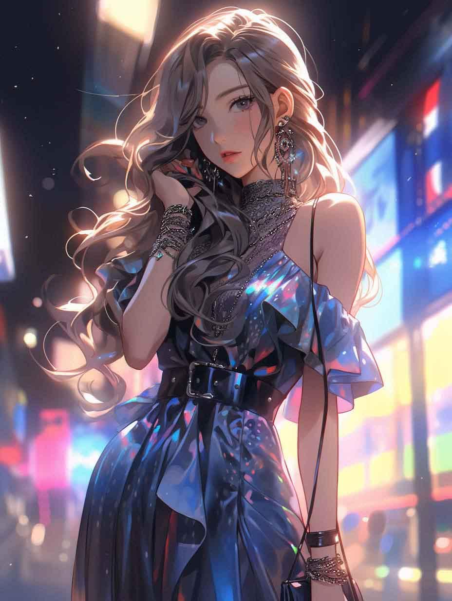 妈妈死后爸爸娶了凶手妹妹盛满陈绻陈清宴