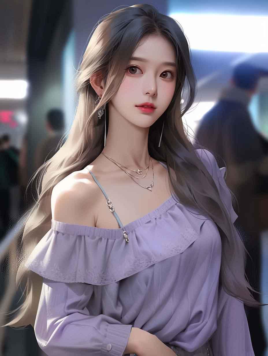 爱在戏外落幕夏鸣星时亭栩