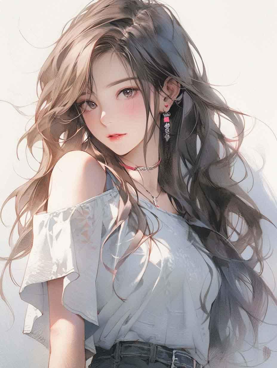 爱似烟火握不住蔓蔓傅临川小优